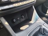 Hyundai i30 1.5 T-GDI/117kW Smart Navi - náhled 21