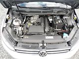 Volkswagen Touran (2018) 1.4TSi,110kw,7míst,Top výbava, - náhled 40