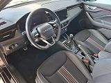 Škoda Scala (2025) MONTE CARLO TS 110/1.5 M6F - náhled 8