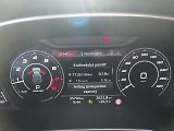 Audi RS Q3 (2020) 2.5 TFSI 294 kW, S-Tronic, CZ - náhled 27
