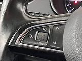 Škoda Octavia (2016) 2.0 TDI, Navi, Tempomat - náhled 18