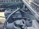 Ford Ostatní F-Max 1850 hydraulika - náhled 12