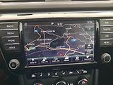 Škoda Superb (2017) 2.0 TDI, Automat, Navi, Xenony - náhled 13