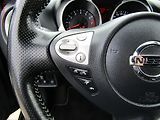 Nissan Juke (2017) 1.2DIG-T, ČR, Xenon, AC - náhled 16
