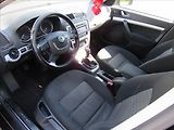 Škoda Octavia 1,6 TDI 77kW Combi - náhled 9