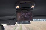 Volvo XC90 DVD, nezávislé topení, tažné. - náhled 33