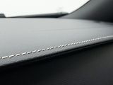 Volvo S60 B5 AWD R-DESIGN AUT CZ - náhled 30