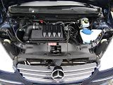 Mercedes-Benz Třídy A (2007) CDI 80kW AUTOMAT - náhled 46