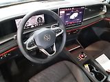 Volkswagen Tayron (2025) 1.5 eTSI 110 kW DSG7 7míst  - náhled 2