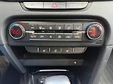 Kia XCeed (2022) 1.6Crdi Mhev Black Edition  - náhled 13