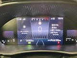 Škoda Fabia 1,0 TSI DSG 85kW Monte Carlo - náhled 11