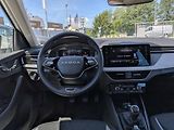Škoda Kamiq 85kw, TOP SELECTION,1.MAJITEL. - náhled 10