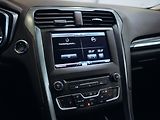 Ford Mondeo 2.0 TDCi Titanium 132kW AWD - náhled 15