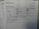Volkswagen Touareg 3,0 TDi V6 180kW,2xkola,závěs - náhled 45