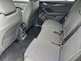 Škoda Kodiaq (2025) 2.0 TDI DSG Selection - náhled 7