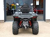 CFMOTO Gladiator X520 (2026) Gladiator C5 G4 - náhled 8