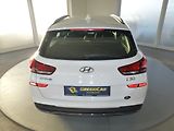 Hyundai i30 (2021) 1,6CRDI*ALU*AC**PARK.S**KAMERA - náhled 7