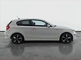 BMW Řada 1 (2009) Selection 116i, Park. senzory - náhled 6