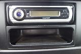 Volkswagen Crafter 2,5TDi 100 kW NAJ.220000km ! - náhled 22