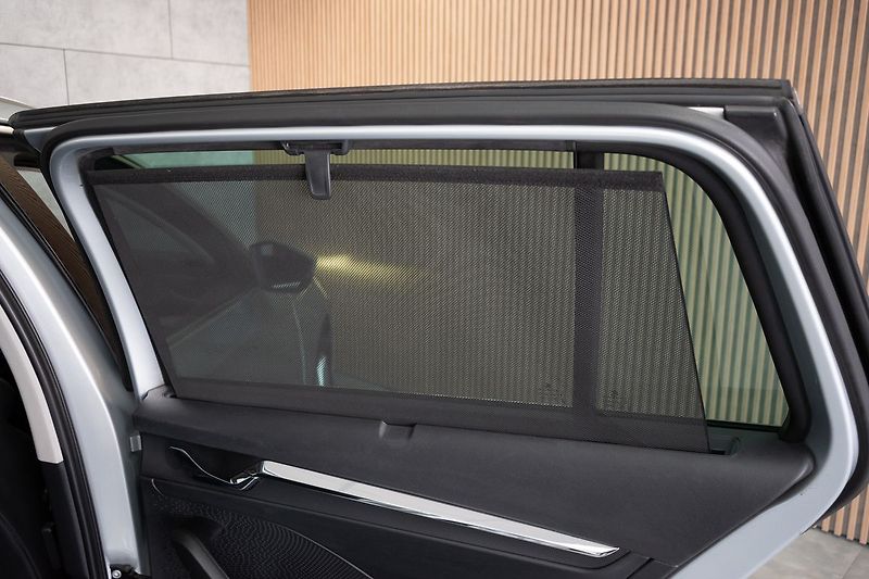 Škoda Octavia 1.5 G-TEC*KAMERA*ACC*DSG*DPH* - fotka 17 z 43