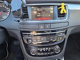 Peugeot 508 (2015) 2.0 BHDI 180 GT EAT6 - náhled 16