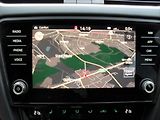Škoda Octavia 2,0 RS 4x4 DSG LED Panoram DPH - náhled 28