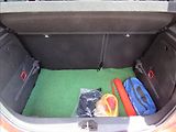Opel Corsa 1,2 i 51kW - náhled 24