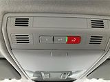 Škoda Fabia 1,0 MPI 59 kW Selection - náhled 21