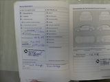 Volkswagen Golf 1,4 TSi 103kW DSG, webasto - náhled 48