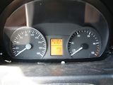Mercedes-Benz Sprinter (2007) 2.2 CDI 110kW - náhled 18