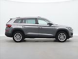 Škoda Kodiaq 2,0 TDI 110kW Style DSG CZ DPH - náhled 8