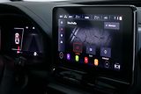 Cupra Formentor 1.5TSI 110kW LED Kamera ZÁRUKA - náhled 27