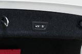 BMW Řada 3 M340XD,HUD,H/K,CARBON STŘECHA - náhled 10