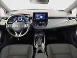Toyota Corolla (2022) Comfort 1.8 Hybrid - náhled 8