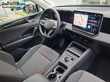 Volkswagen Tiguan (2026) 1.5 eTSI,96kW,Prodl.záruka,Taž - náhled 19