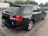 Škoda Superb (2023) 2.0TDI 110kW DSG Style Plus - náhled 3