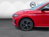 Škoda Scala MC1.0TSi DSG 85kW - náhled 10