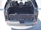 Land Rover Discovery (2017) 3.0TD6 4x4, 7míst, AT, navi - náhled 7