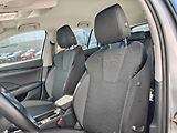 Škoda Octavia Ambition 6MP 2,0TDI - náhled 6