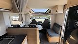 Adria (2022) Matrix Axess 670SL, FIAT,160HP - náhled 16