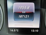 Mercedes-Benz Třídy C 1,6 d C200 BlueTEC - náhled 14