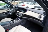 Mercedes-Benz Třídy S S 350d Long 4matic AMG TV - náhled 27