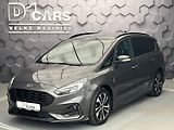 Ford S-MAX 2.5 Duratec HEV ST-LINE - náhled 1