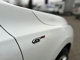 Peugeot 508 508 SW GT 2.0 BlueHDI 180 AT6 - náhled 9