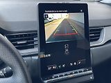 Renault Captur (2025) TECHNO 1,3TCe 160k EDC - náhled 13