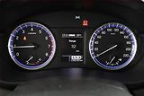 Suzuki SX4 S-Cross (2018) Premium 1.4 BoosterJet, 4X4 - náhled 11
