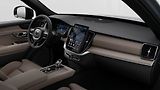 Volvo XC90 (2026) Plus, vzudch.pod.,406k, AWD, A - náhled 9