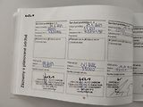 Kia Sportage 1.6 T-GDI/110kW Exclusive - náhled 33