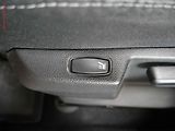 Dacia Duster (2018) 1.6 SCe, ČR, Access - náhled 20