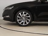 Škoda Octavia (2022) Style Plus 2.0 TSI, DSG,4x4 - náhled 15